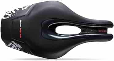 Amazon | SELLE ITALIA(セライタリア) IRON EVO SUPERFLOW SD U
